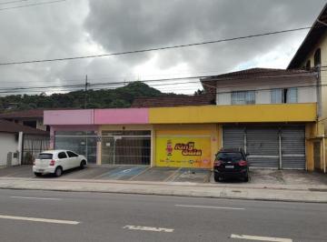 94146dde9584297c9c39a29f4365f6f6.JPEG · IMÓVEL COMERCIAL