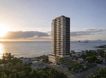 7967fb2fe8b9bc7353c4d674d76b576a.JPEG · Plaza Beach Residence
