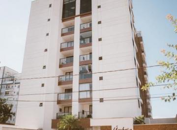 225d7e2bbfe5acd43e6dc70fa8990731.JPEG · Umbria Residencial
