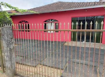 73b7bec44febbdb4f00089286b267313.JPEG · CASA