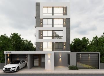 7e51dad8b66da71732c56c0e12fc2dd3.JPEG · Residencial Maria Laura