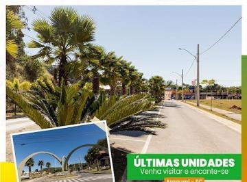 cdced4a25ac1cb1ce85715e822cd4245.JPEG · Reserva do Mirante