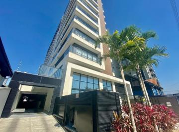 d2f675a62caf479c92e728a3b662b766.JPEG · Residencial Max Lofts