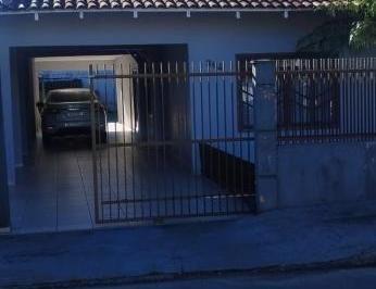 272f820fac467508c632c7d9ff74633d.JPEG · CASA