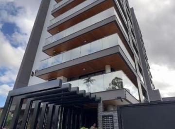 d475ea70c9ecab849b9a17537ba3bb64.JPEG · Edificio Bled