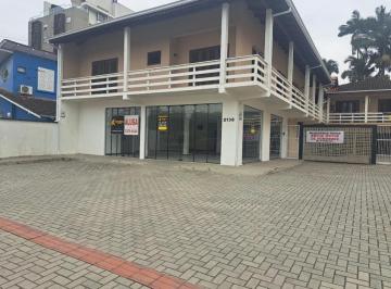 dac1cf93eeb6c283d1ba180ca649577d.JPEG · SALA COMERCIAL