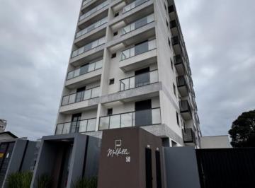 df4544e53cad9885f64a7f12107b67da.JPEG · Torre Malfatti