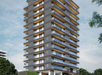 77aadd8f82063e4391df71af603cc4ed.JPEG · Residencial Icono