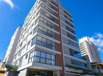a8ad84baee0a5b6bdb2e62fc39aa6b0f.JPEG · Residencial 3500 Beach House