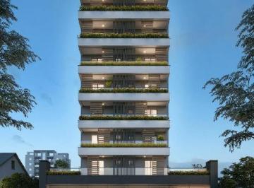 22aed1930e5e932a10cd04cf7ff229bc.PNG · Residencial  Haia