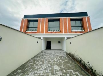 fe1d601a36a32b2a6034b8d0433a16c8.JPEG · Residencial Pouso Alegre