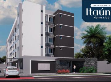 8e4b502846fb79fd3bcaa7ed7db3c997.PNG · Edificio Residencial Itauna Home Club