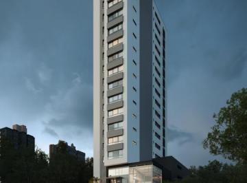 369c406cfd5d102c8ae7179f06827876.PNG · Residencial Ares