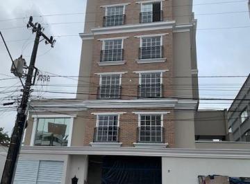 e419f1c430eccff2154937847eff3717.JPEG · Neoclass Residence