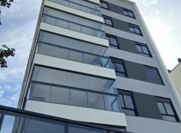 31dfed65964fbe6e4682256bb2d0f3f8.JPEG · Edificio Leffel
