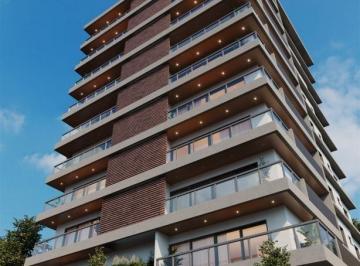 cdff2ee37747a70c2dd88d27f3511b7e.JPEG · Residencial Basel