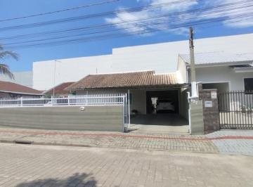 be4aa3b64538966d313f1a7cd8819ede.JPEG · CASA