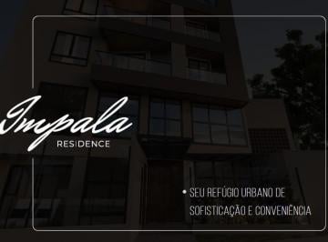 b3eaa99a2dbf999671e92b061424bc86.JPEG · Impala  Residence