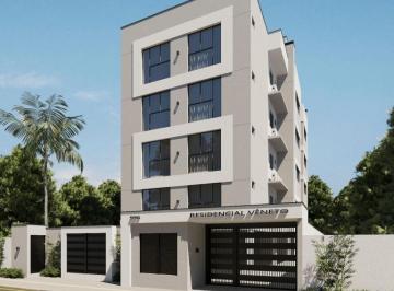 0bbc7422180daab5f64b8f299d2e1fd5.JPEG · Residencial Vêneto