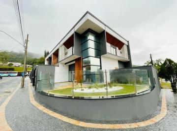 09e7d043c91546c8c5ac2cb38f754277.JPEG · Residencial Geovana