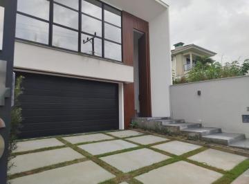 66be0215629d3945a3bab35a333c3a10.JPEG · Residencial America
