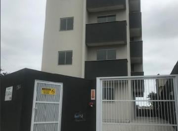 f60fb4ee17ba9d3dcb8606a3d91861d1.PNG · Edificio Villas