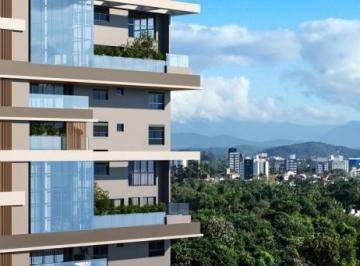 a1aab1b1fd20d9b1874040d49cd567d8.JPEG · Residencial Landhaus