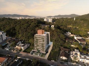 b9cbed4213102d90d8a3dab247a3570e.JPEG · Residencial Glória -Rodolfo Plotow
