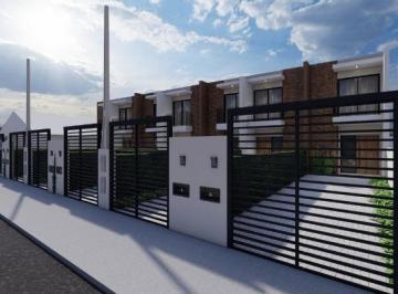 7386718da56a0e67a656c9ceed0bef0b.PNG · Residencial Sausalito