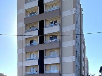 21b628e8e6081c3b55c5c9a59abb82e9.JPEG · Residencial Sauvignon Blanc