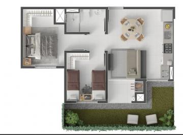 8784d3ed86e6b539738e0a26003697f1.PNG · Residencial Urban Azaleia