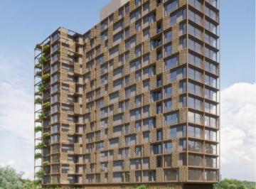 1f457b06a0b801aa3f38df75f91fee4d.JPEG · Residencial Ortus