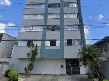 8f52fa4adcc5b33f9f82e242dc761340.JPEG · Residencial Renoir
