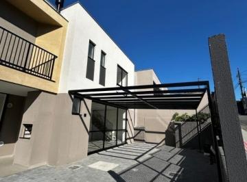 2e12bd1266e475c69cda9035bf115555.JPEG · SOBRADO