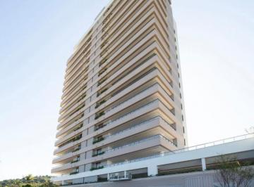 81bf3c7b0d431df4149a4874c2fbc74c.JPEG · Residencial Montenegro