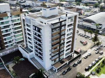 c63f6aa37c4f4bb6f73e3695a157a2ea.JPEG · Belmond Residence