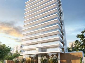f87b326fe851ed28e2d0d9e6cab226cb.JPEG · Residencial San Thiago