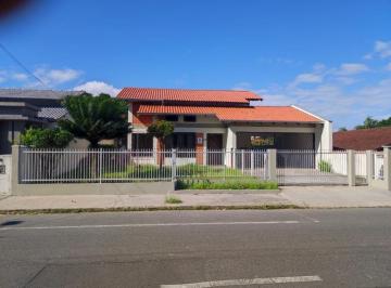 5b3f8554ee37a198fd1104ae7a747f58.JPEG · CASA