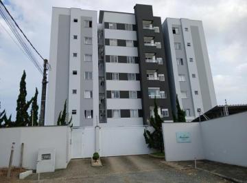 df4e94317a29af3ae24a58818b5de87b.JPEG · Residencial Moscato