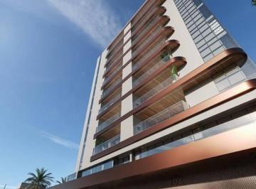 a5d91bcd0c1dcaec1e8695e320977376.JPEG · Saint Antoni Residence