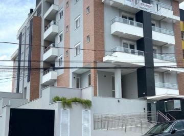 8174d80a4326cae7e1411872f932e87f.JPEG · Residencial Treviso