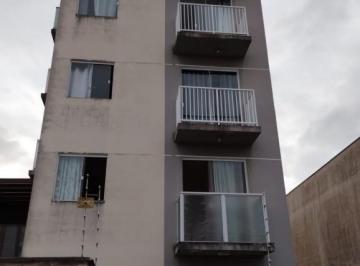 f1e043b6d638807574eb7ecf68a4dcb9.JPEG · APARTAMENTO