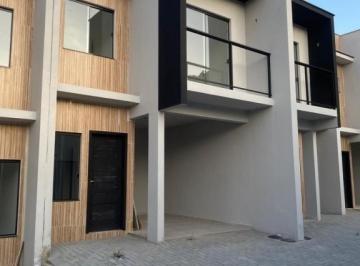78d53dc8bf506a9ae81744a775e8a9b6.JPEG · Residencial Flor de Jacatirão
