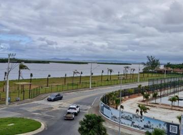 07c3c0dd906b2e08b971e498209dc4d0.JPEG · Residencial Skyline