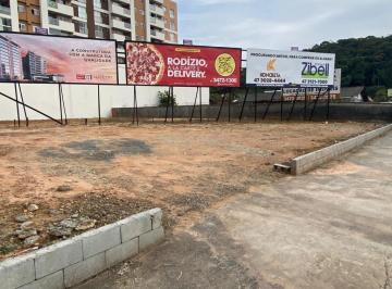 b859d25c7118a77a622f29113498c475.JPEG · TERRENO