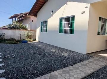 c0451f0650df614481cc2cf7135d0f54.JPEG · CASA