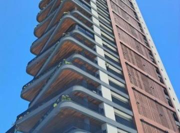 0badcfa210c68d991183f8a07843455d.JPEG · Residencial Ópera