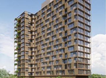 1f457b06a0b801aa3f38df75f91fee4d.JPEG · Residencial Ortus