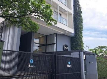78889c5e6ecae0d92fa306ff101fd986.JPEG · Residencial Sollus