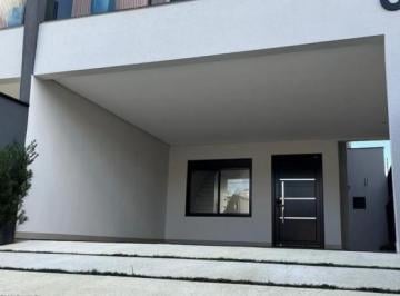 6423133e6c4fb8bbacafa9c1e5612311.JPEG · Residencial Ibiza